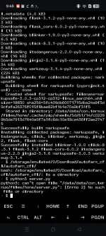 Screenshot_2026-01-06-17-45-47-47_84d3000e3f4017145260f7618db1d683.webp