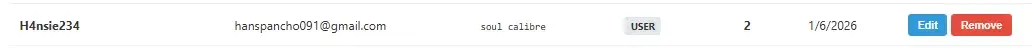 1767692922175.webp 1767692922175.webp