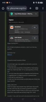 192.webp 192.webp