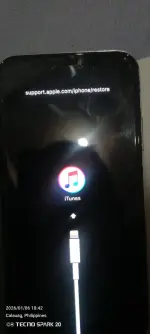 17676961258427424509853179682519.webp