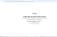 Screenshot 2026-01-06 184530.webp