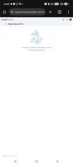 Screenshot_20260106-184057.webp