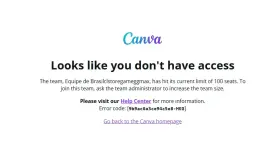 Screenshot_6-1-2026_191212_www.Cαиνα.com.webp
