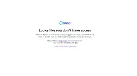 dasdsafasfsfsfafsafsafsfaf.webp dasdsafasfsfsfafsafsafsfaf.webp