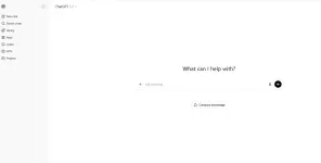 1767699553789.webp