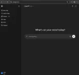 Screenshot 2026-01-06 194927.webp