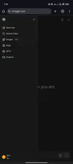 Screenshot_2026-01-06-19-55-02-138_com.android.chrome.webp