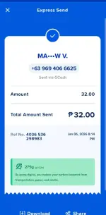 Messenger_creation_D4DB6114-4ECF-4925-99DE-05A1DA04DFEC.webp