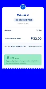 GCash-639534237096-06012026201852.PNG.webp
