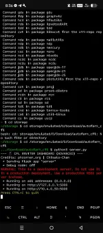 Screenshot_20260106-203653.webp