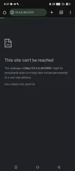 Screenshot_20260106-203722.webp