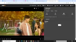 Untitled777.webp Untitled777.webp