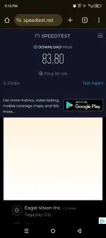 Screenshot_20260106-211517.webp