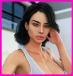 1767705134001_1.webp