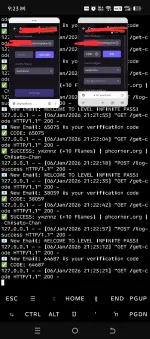Screenshot_20260106-212401.webp Screenshot_20260106-212401.webp