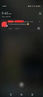 1767707330834.webp