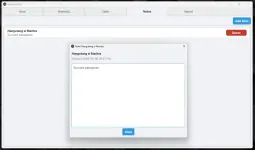 1767707753267.webp 1767707753267.webp