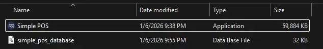 1767708749095.webp 1767708749095.webp