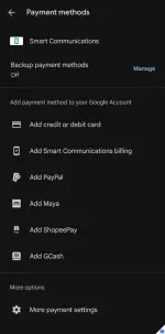Screenshot_20260106_223137_Google Play Store.webp