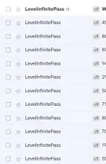 Screenshot_2026-01-06-22-46-33-03_40deb401b9ffe8e1df2f1cc5ba480b12.webp Screenshot_2026-01-06-22-46-33-03_40deb401b9ffe8e1df2f1cc5ba480b12.webp