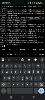 Screenshot_20260106-224756.webp Screenshot_20260106-224756.webp