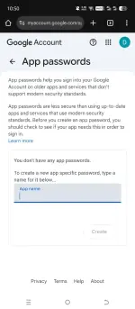 Screenshot_20260106-225026.webp