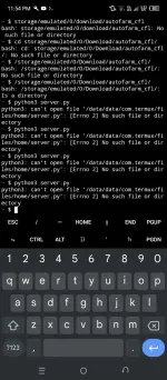 Screenshot_20260106-235439.webp