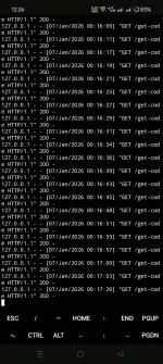 Screenshot_2026-01-07-00-26-48-11_84d3000e3f4017145260f7618db1d683.webp