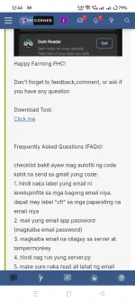 Screenshot_2026-01-07-00-44-23-88_40deb401b9ffe8e1df2f1cc5ba480b12.webp
