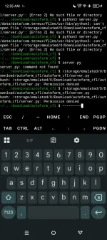 Screenshot_20260107-005538.webp