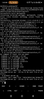 Screenshot_20260107-014408.webp