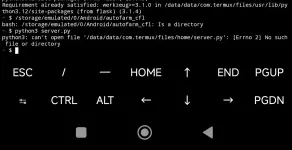 Screenshot_2026-01-07-01-46-54-215_com.termux-edit.webp