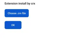 Screenshot_20260107-020446_1.webp