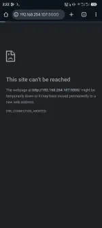 479.webp