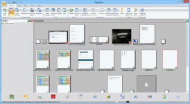 c90e24a15b6faf2014783f4a407325f9.gif