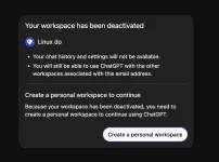 Screenshot 2026-01-06 at 12.59.09 PM.webp