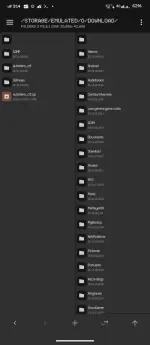 Screenshot_20260107-031439_MT Manager.webp