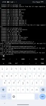 Screenshot_20260107-032110_Termux.webp