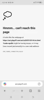 Screenshot_20260107-032013.webp