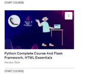 1767728485484.webp 1767728485484.webp
