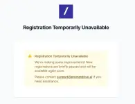 1767728543731.webp 1767728543731.webp
