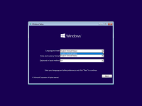 windows-all-screen.png windows-all-screen.png