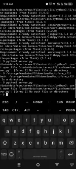 Screenshot_20260107-051856.webp