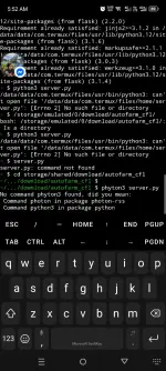 Screenshot_20260107-055201.webp