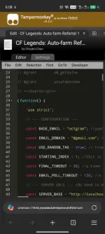 Screenshot_20260107-060852.webp