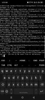 Screenshot_20260107-065343.webp Screenshot_20260107-065343.webp