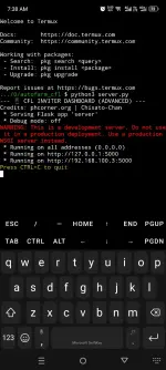 Screenshot_20260107-073856.webp Screenshot_20260107-073856.webp