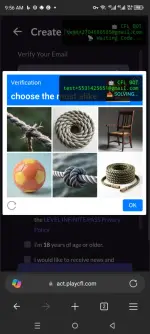 Screenshot_20260105-095658.webp Screenshot_20260105-095658.webp