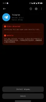 1000006241.webp