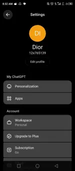 Screenshot_20260107-083223.webp